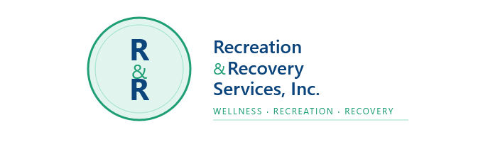 Recreation and Recovery Services | CTRS & Social Prescribing Specialist | Fully Remote Nationwide